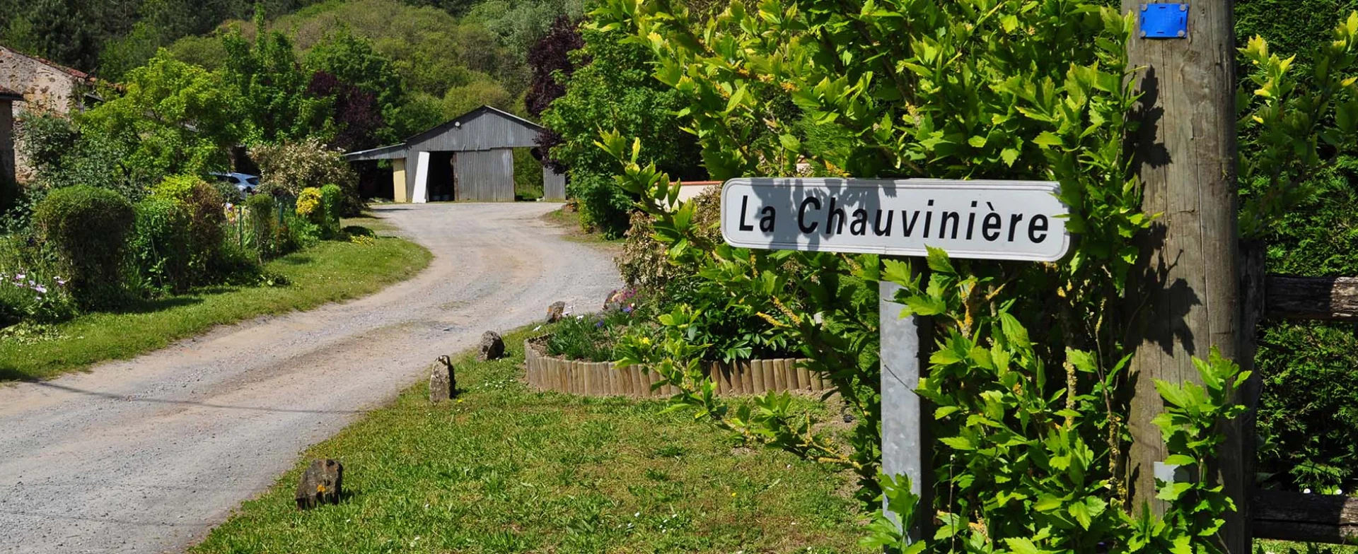 Pauvert Loic Vente Directe De Legumes Et Fraises De Producteur Dans Le Maine Et Loire La Ferme
