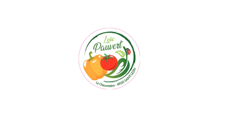 Pauvert Loic Vente Directe De Legumes Et Fraises De Producteur Dans Le Maine Et Loire Group 13803 1